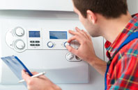 free commercial Boscreege boiler quotes