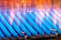 Boscreege gas fired boilers