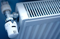 free Boscreege heating quotes