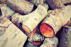 Boscreege wood burning boiler costs